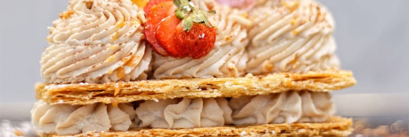 Carte - Menus - L'Orée - Restaurant halal Montreuil - manger a BAGNOLET