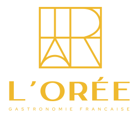 Adresse - Horaires - Téléphone - L Orée - restaurant BAGNOLET