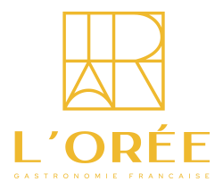 L'Orée